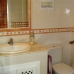 2&nbsp;bedroom&nbsp;Apartment&nbsp;in&nbsp;town,&nbsp;Spain&nbsp;123722