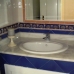 2&nbsp;bedroom&nbsp;Apartment&nbsp;in&nbsp;Alicante&nbsp;123722