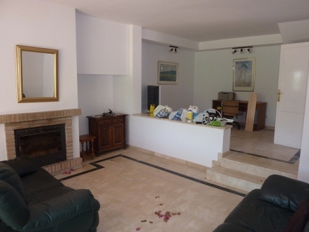 San&nbsp;Pedro&nbsp;de&nbsp;Alcantara&nbsp;property:&nbsp;Townhome&nbsp;with&nbsp;3&nbsp;bedroom&nbsp;in&nbsp;San&nbsp;Pedro&nbsp;de&nbsp;Alcantara,&nbsp;Spain&nbsp;123738
