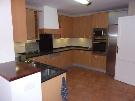 San&nbsp;Pedro&nbsp;de&nbsp;Alcantara&nbsp;property:&nbsp;Townhome&nbsp;for&nbsp;sale&nbsp;in&nbsp;San&nbsp;Pedro&nbsp;de&nbsp;Alcantara,&nbsp;Malaga&nbsp;123738