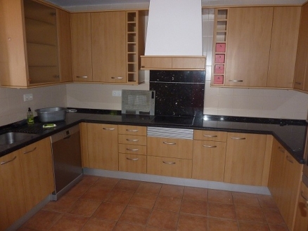 San&nbsp;Pedro&nbsp;de&nbsp;Alcantara&nbsp;property:&nbsp;Malaga&nbsp;property&nbsp;|&nbsp;3&nbsp;bedroom&nbsp;Townhome&nbsp;123738