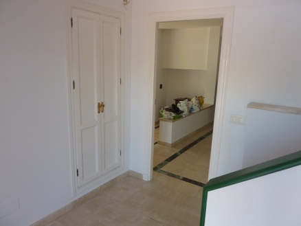 San&nbsp;Pedro&nbsp;de&nbsp;Alcantara&nbsp;property:&nbsp;San&nbsp;Pedro&nbsp;de&nbsp;Alcantara&nbsp;Townhome&nbsp;123738