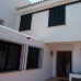 San&nbsp;Pedro&nbsp;de&nbsp;Alcantara&nbsp;property:&nbsp;San&nbsp;Pedro&nbsp;de&nbsp;Alcantara,&nbsp;Spain&nbsp;Townhome&nbsp;123738