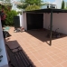 San&nbsp;Pedro&nbsp;de&nbsp;Alcantara&nbsp;property:&nbsp;3&nbsp;bedroom&nbsp;Townhome&nbsp;in&nbsp;San&nbsp;Pedro&nbsp;de&nbsp;Alcantara,&nbsp;Spain&nbsp;123738