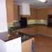 San&nbsp;Pedro&nbsp;de&nbsp;Alcantara&nbsp;property:&nbsp;&nbsp;Townhome&nbsp;in&nbsp;Malaga&nbsp;123738