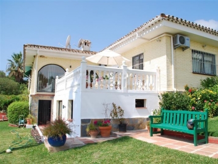 Manilva&nbsp;property:&nbsp;Villa&nbsp;for&nbsp;sale&nbsp;in&nbsp;Manilva&nbsp;123739