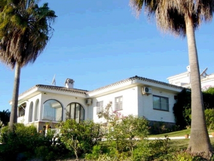 Manilva&nbsp;property:&nbsp;Villa&nbsp;for&nbsp;sale&nbsp;in&nbsp;Manilva,&nbsp;Spain&nbsp;123739