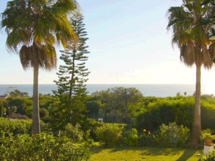 Manilva&nbsp;property:&nbsp;Villa&nbsp;with&nbsp;4&nbsp;bedroom&nbsp;in&nbsp;Manilva,&nbsp;Spain&nbsp;123739