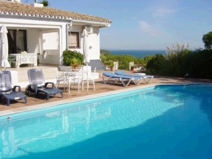 Manilva&nbsp;property:&nbsp;Villa&nbsp;for&nbsp;sale&nbsp;in&nbsp;Manilva,&nbsp;Malaga&nbsp;123739