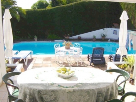 Manilva&nbsp;property:&nbsp;Villa&nbsp;in&nbsp;Malaga&nbsp;for&nbsp;sale&nbsp;123739