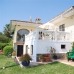 Manilva&nbsp;property:&nbsp;Malaga,&nbsp;Spain&nbsp;Villa&nbsp;123739