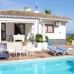 Manilva&nbsp;property:&nbsp;4&nbsp;bedroom&nbsp;Villa&nbsp;in&nbsp;Manilva,&nbsp;Spain&nbsp;123739