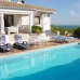 Manilva&nbsp;property:&nbsp;&nbsp;Villa&nbsp;in&nbsp;Malaga&nbsp;123739