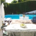 Manilva&nbsp;property:&nbsp;Villa&nbsp;in&nbsp;Manilva&nbsp;123739