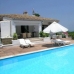 Manilva&nbsp;property:&nbsp;Manilva&nbsp;Villa,&nbsp;Spain&nbsp;123739
