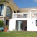 Manilva&nbsp;property:&nbsp;Malaga&nbsp;Villa,&nbsp;Spain&nbsp;123739