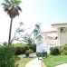 Manilva&nbsp;property:&nbsp;Beautiful&nbsp;Villa&nbsp;for&nbsp;sale&nbsp;in&nbsp;Malaga&nbsp;123739