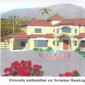 Manilva&nbsp;property:&nbsp;Land&nbsp;for&nbsp;sale&nbsp;in&nbsp;Manilva&nbsp;123741