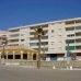 Estepona property: Malaga, Spain Apartment 123746