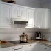 Estepona property: Estepona, Spain Apartment 123746