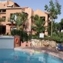 Elviria property: Apartment for sale in Elviria 123747