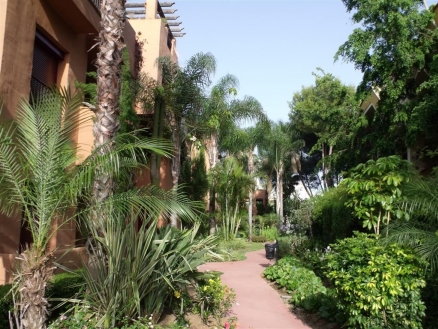Elviria property: Apartment for sale in Elviria, Spain 123747
