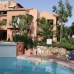 Elviria property: Malaga, Spain Apartment 123747