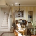 Elviria property: 3 bedroom Apartment in Elviria, Spain 123747