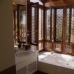 Elviria property: 3 bedroom Apartment in Malaga 123747