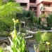 Elviria property: Apartment in Malaga 123747