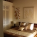 Elviria property: Apartment in Elviria 123747