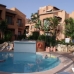 Elviria property: Malaga Apartment, Spain 123747