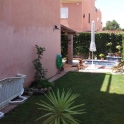Estepona property: Apartment for sale in Estepona 123759