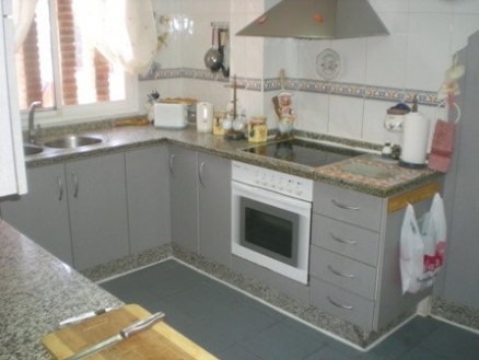 Estepona property: Malaga property | 3 bedroom Apartment 123759