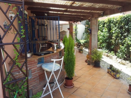 Estepona property: Estepona, Spain | Apartment for sale 123759