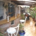Estepona property: 3 bedroom Apartment in Estepona, Spain 123759