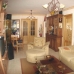 Estepona property: 3 bedroom Apartment in Malaga 123759