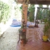 Estepona property:  Apartment in Malaga 123759
