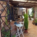 Estepona property: Malaga Apartment, Spain 123759