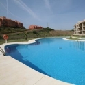 Mijas Costa property: Apartment for sale in Mijas Costa 123760