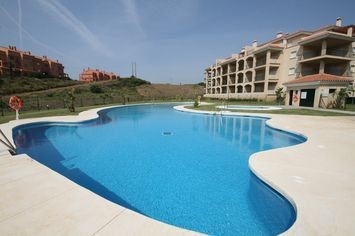 Mijas Costa property: Apartment for sale in Mijas Costa 123760