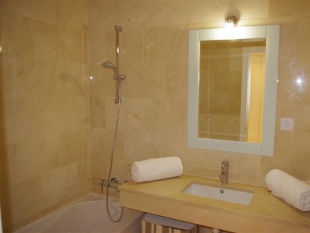 Mijas Costa property: Apartment for sale in Mijas Costa, Malaga 123760