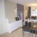 Mijas Costa property: Mijas Costa, Spain Apartment 123760