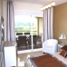 Mijas Costa property: 2 bedroom Apartment in Mijas Costa, Spain 123760