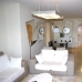 Mijas Costa property: 2 bedroom Apartment in Malaga 123760