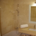 Mijas Costa property: Apartment in Malaga 123760