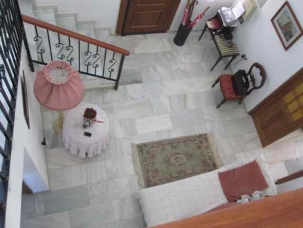 Estepona property: Villa with 5 bedroom in Estepona 123764