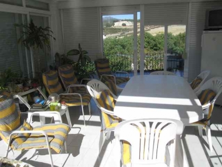 Estepona property: Villa for sale in Estepona, Malaga 123764