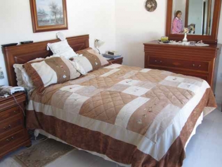 Estepona property: Estepona, Spain | Villa for sale 123764