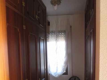 Estepona property: Malaga Villa 123764